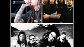 Strenght of My Life - P.O.D - Acoustic