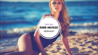 Six Reasons feat. J Dale - None Of My Business (RnBass Music)