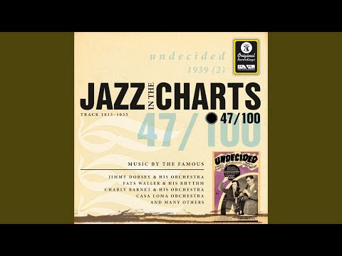 [Gotta Get Some] Shut-Eye