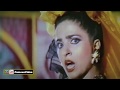 MAIN HAAN MADAM BAVRI NOOR JEHAN PAKISTANI FILM MADAM BAVRI