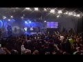 A Tribe Called Quest Medley Live 1998