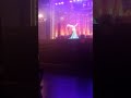 Jean Bellydance Ekaterina Drum Solo