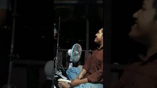 Download lagu Gombloh - Ku gadaikan cintaku versi keroncong Cover By Sangserta mp3