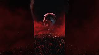 Artbat at Soho Garden Festival Expo City Dubai