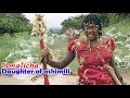 OMALICHA DAUGHTER OF OSHIMILI 1&2 - Mercy Johnson Latest Nigerian Nollywood Movie