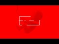 Djolee & Marvio - Shaft Break