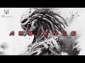 Predator 1987 Jungle Ambience Soundscape Tension FX Slowed Predator Badlands Ambient