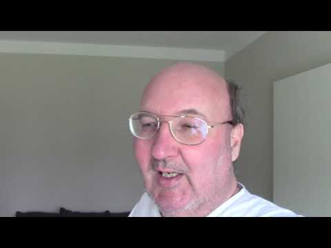 MongoTV_2612 - PLANER FOR MIN KASSEKREDIT