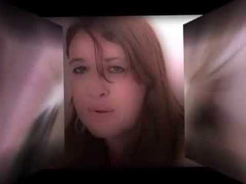 Tiff Lacey - Is this Love