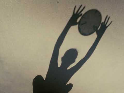 Domestic Demon - Trailer | IFFR 2026