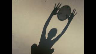 Domestic Demon - Trailer | IFFR 2026