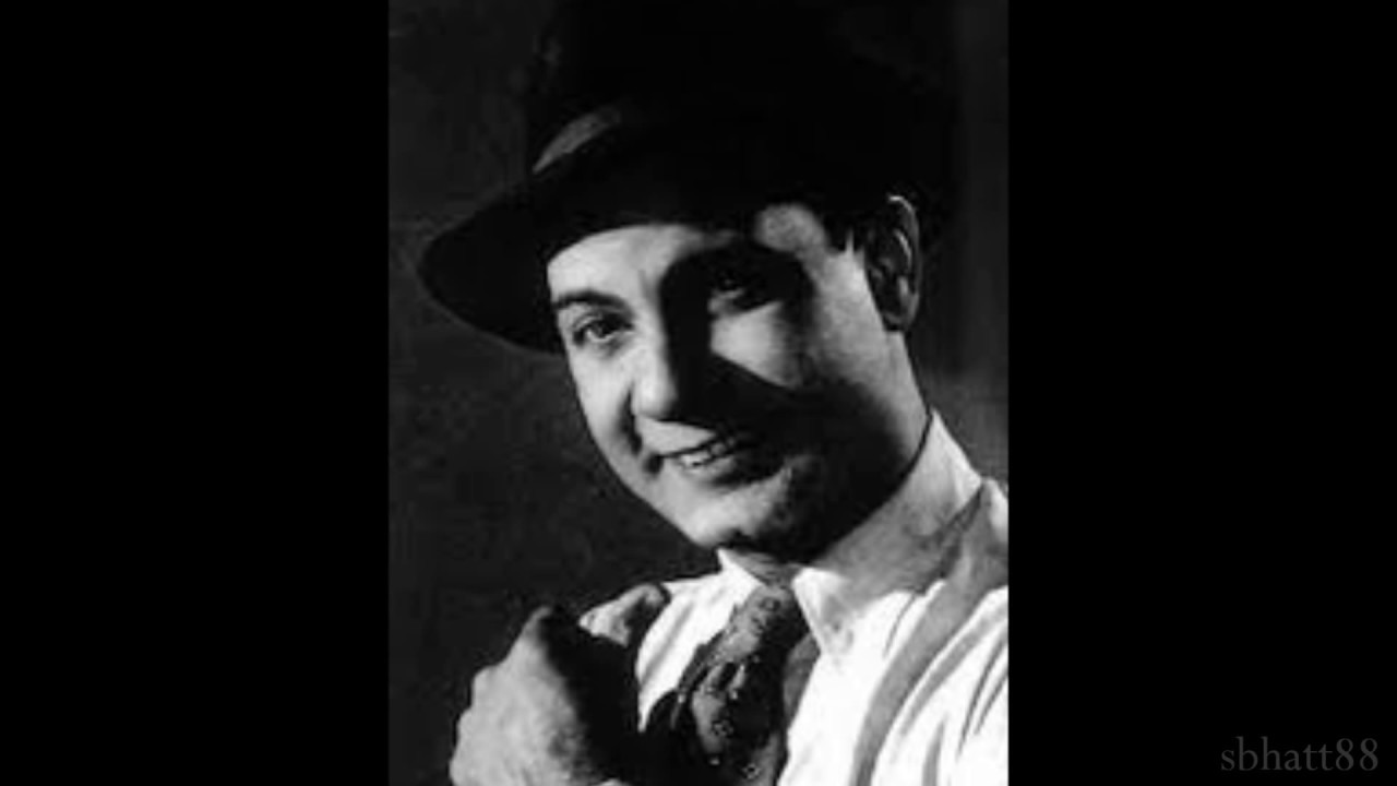 Raja Jaani Na Maaro Nainwa Lyrics  | Watan Parast | Moti, Esmail | Harishchandra Bali