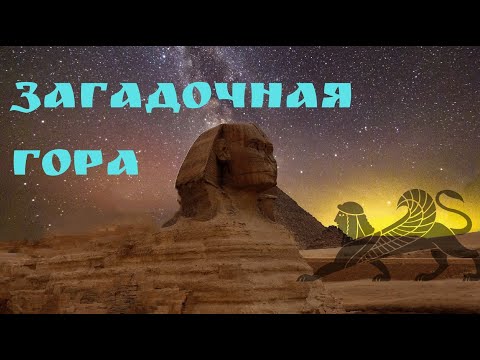 КЧР, Перевал Гумбаши - дорога к солнцу