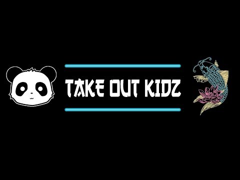 Lantern Fest 2019: TOK