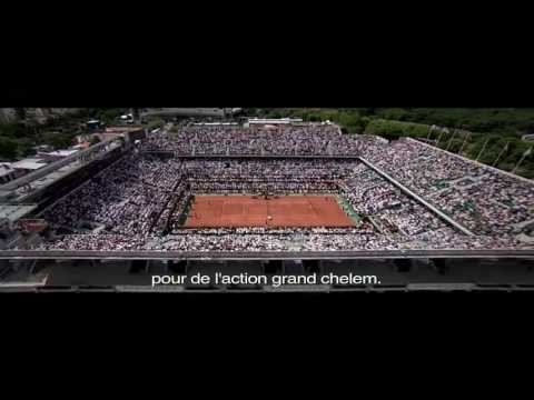 Martin Solveig Vs Otto Knows Vs Hardwell - Hello Spaceman (Dvj Katrala Mashup Video Mix)