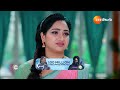 Trinayani | Ep - 1231 | Webisode | May, 6 2024 | Chandu Gowda And Ashika Gopal | Zee Telugu - Video
