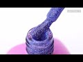 LUNA База камуфлююча LUREX Base №15, 13 мл LUNA База камуфлююча LUREX Base №15, 13 мл
