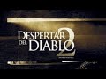 Películas De Terror 2021 Completas En Español Latino