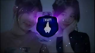 Download lagu DJ ANGEL BABY JEDAG JEDUG FULL BEAT VIRAL TIKTOK TERBARU 2022 DJ KOMANG RIMEX | DJ ANGEL BABY REMIX mp3