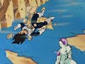 Frieza Walk Sound Effect Cleaned Up