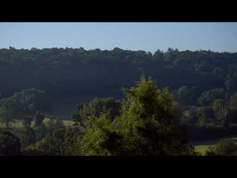 MÉMÉ - Bande Annonce Officielle - 27e Festival du Film d'Action Sociale