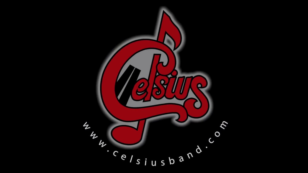 Promotional video thumbnail 1 for Celsius