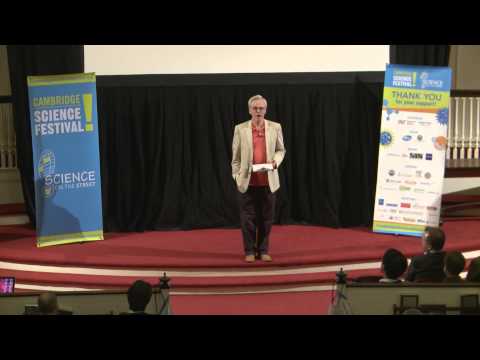 Introduction 2014 Big Ideas for Busy People (1/11)