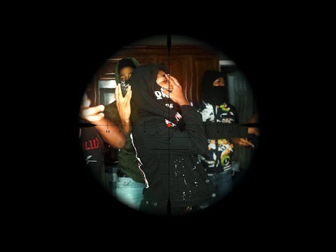 DIRTY MURDA x TAKEABAGG FUFU “KRAZY STORY” A T-savage Film