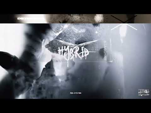 Slumboywit - MEDS DONT HELP (Official Visualizer)