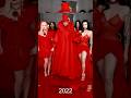 Sam Smith Transformation 2012 2024 Samsmith 2024