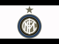 Inno - Football Club Internazionale Milano 