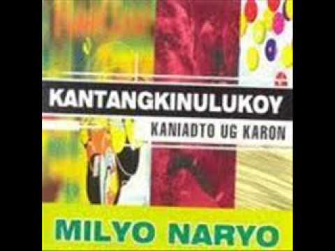 MAX SURBAN MEDLEY 03