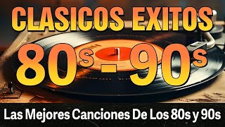Download lagu Éxitos Inolvidables De Los 80 - Los Temas Más Grandiosos De Los 80 En Inglés - Éxitos De los 80 y 90 mp3