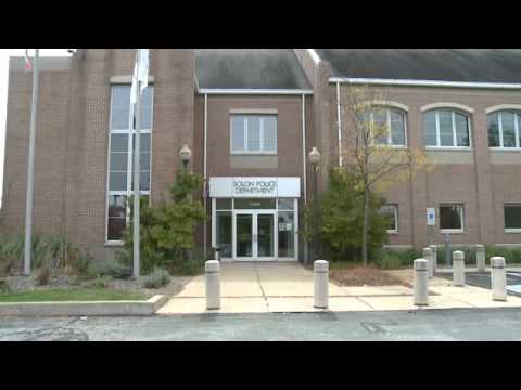 Bernie Kosar Arrest Details