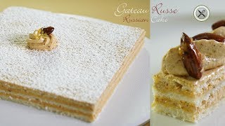 Gateau Danette برنامج تنزيل Mp3 الأكثر شعبية على الإنترنت