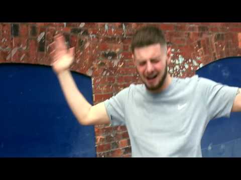 FRENZY #1TAKE EPISODE 3