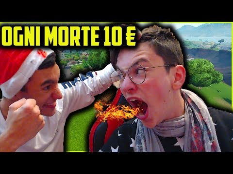 🔴IL MIO AMICO VUOLE STACCARMI LA CORRENTE, MA IO STO IN LIVE FINO ALLA VICTORY
