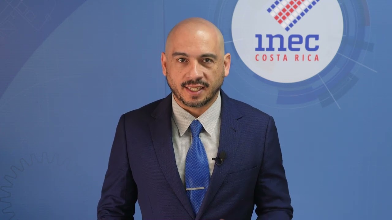 encuesta nacional de