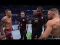 Conor McGregor Vs Dustin Poirier 3 Full Fight Highlights With Walkout UFC264 Foryou Ufc Viral