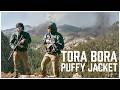 How Did Delta Force Inspire Us To Make This Jacket