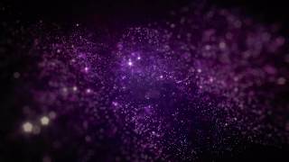 Radiohead - Lurgee (Legendado em Português)