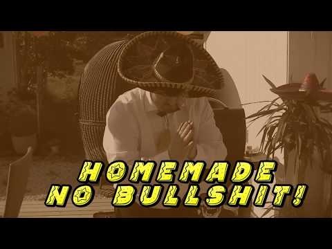 Birdie Pirat & ZigZag-Zvor - Taco & Tequila (Prod. Birdie Pirat)