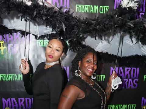 Play Video Youtube Video