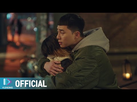 Video thumbnail for Brand New Way