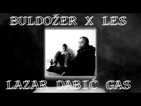 Les2k13 and SILA'Z Official