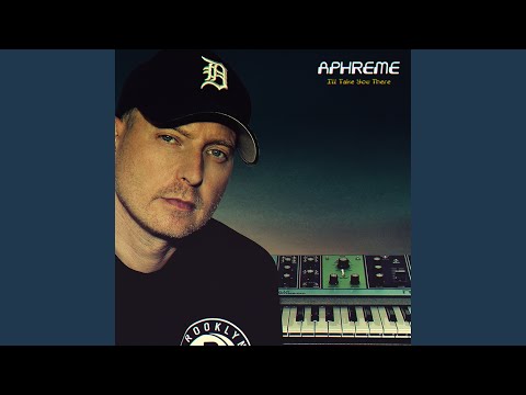 I'll Take You There (Original)