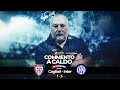 Commento a Caldo | Cagliari - Inter 1-3