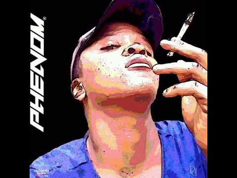 My Thing ft Wild Jay (Prod by Syanda Mkhufa)