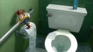 коды история игрушек 3 на playstation