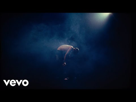 sangiovanni - titanic